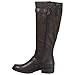 Miz Mooz Women's Archer Harness Boot