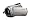 Sony DCR-SR32 Hard Disc Drive Camcorder With 2.5'' LCD Screen