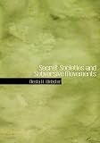Cover for 9781434630650