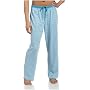 Docker's Women's Reversible Plaid Pajama Pant