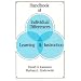 Handbook of Individual Differences, Learning, and Instruction