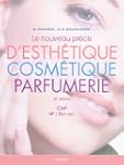 Le nouveau pr�cis d'esth�tique cosm�t...