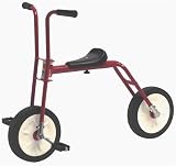 Italtrike Bike, by Italtrike