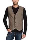 Hilfiger Denim - 1957803169 / Hazet Waistcoat - Chemise - Homme