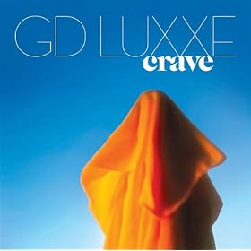 GD Luxxe - Crave