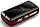 COWON iAUDIO 7-ブラックレッド-i7-4G-RD