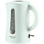 Grundig WK 4260 Wasserkocher Satin White von Grundig