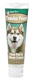 Tender Foot - 5 oz