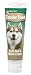 Kitchen & Housewares : Tender Foot - 5 oz