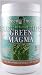 Green Magma - 11 ounce powder [GF20466] by Green Foods