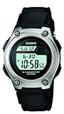 Casio Men's Digital Sport Watch #W211B-1AV