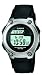 Casio Men's Digital Sport Nylon Strap Watch #W211B-1AV