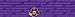 East Carolina Pirates Team Auto Visor Decal