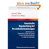 Forensische Begutachtung bei Pers�nlichkeitsst�rungen: Jahresheft f�r Forensische Psychiatrie