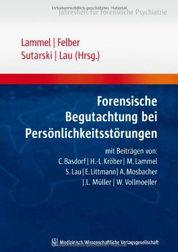 Begutachtung