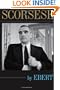 Scorsese by Ebert