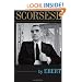 Scorsese by Ebert