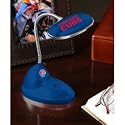 Chicago Cubs LED Desk Lamp