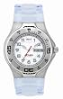 Technomarine - Apnea - TMAXS05