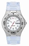 Technomarine - Apnea - TMAXS05