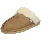 Tamarac by Slippers International Womens Venus