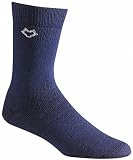 Fox River Socks Wick Dry Tramper Sock