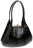HOBO INTERNATIONAL Bonnie Shoulder Bag,Black,one size 41on3W6agJL. SL160 HOBO INTERNATIONAL Bonnie Shoulder Bag,Black,one size
