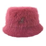 Kangol Furgora Bin Hat