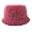 Fleurie