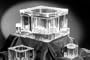 Plastic Products and Consumerism Vintage Movie: Looking Ahead Through Plexiglas DVD (1940)