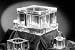 Plastic Products and Consumerism Vintage Movie: Looking Ahead Through Plexiglas DVD (1940)