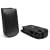 HP iPAQ 111 Classic Handheld Designio Leather Case (Vertical Flip Cover)