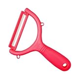 Kyocera Ceramic Mega Blade Peeler