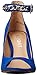 Report Women's Royale Dress Pump