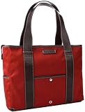 Review Acme Made  / Acme Made Metro Tote Womens Cases