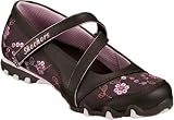 Girls' Skechers Bikers Leisures