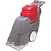 Sanitaire SC6090B Commercial Canister Carpet Extractor with 2 Stage Motor
