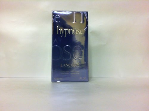 Hypnose von Lanc&ocirc;me - Eau de Parfum Spray 30 ml Preisvergleich