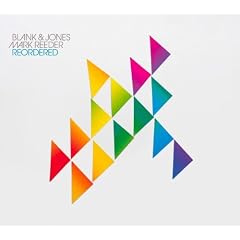 Mark Reeder-Reordered