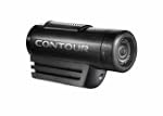 sale item: Contourroam Hands-free HD Camcorder