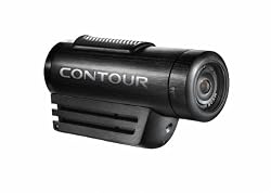 ContourROAM Handsfree