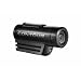 ContourROAM Hands-free HD Camcorder