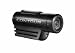 Contour ROAM Handsfree HD Video Camera - Black