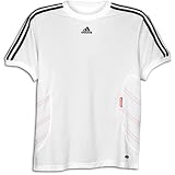 adidas - adidas Men's Predator Climalite Jersey