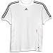 adidas Men's Predator Climalite Jersey
