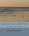 Sandcastles in High Tide: A One-Act Play