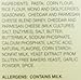Laurie's Kitchen Pasta Entree Mix Gluten Free, Chicken Alfredo, 7.2 Ounce