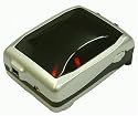 Haicom HI-406BT-C - GPS receiver module