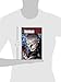 Shadowman Volume 2: Darque Reckoning (SHADOWMAN (VU) TP)
