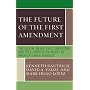 The Future of the First Amendment: The Digital Media, Civic Education, and Free Expression Rights in America's High Schools